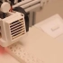 3D打印机的新用法：打造量身定制的收纳神器