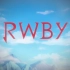 【RWBY/剪辑素材/战斗场景/1080P/生肉】RWBY无水印无字幕战斗场景剪辑素材（第四季）