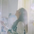高甜预警！近期爆红的Way Back Home高甜MV中文字幕，自剪——SHAUN，这歌超好听的啊，上