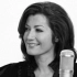 Better Than A Hallelujah - Amy Grant