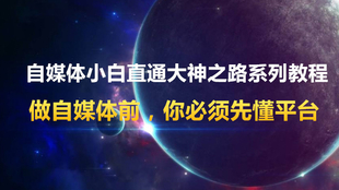 297313345e5a0eafe6d2867c8a8f8bd0d9c0c8a5.png@310w_174h_1c_100q.jpg