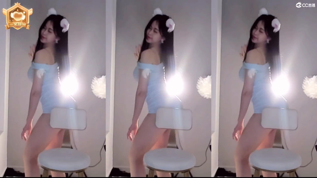 0245 cc 小橘子吖