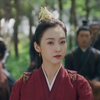 《且试天下》全40集