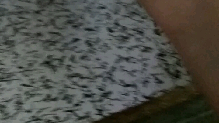 老八2(大结局