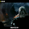 狠心父亲卖了女儿，让意外激发她体内无可睥睨的魔法