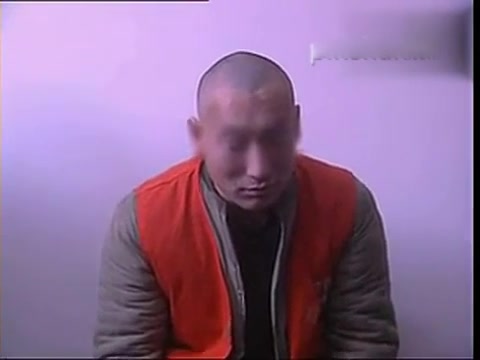 《大力哥》完整原版 浑身难受吃大力 笑喷