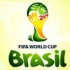  2014巴西世界杯 FIFA官方国家介绍动画 英法德意荷西