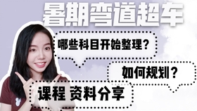 啥也不会怎么兼职 2984a1c5bf7e4cb34367bd76a7c8d7b383c8b1b5.jpg@280w_158h_1c_100q.jpg