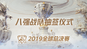 29852dcd916604b65b9c62666b833801f81b9d58.png@280w_158h_1c_100q.jpg