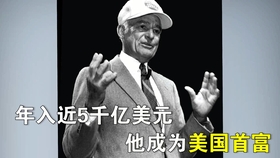2987e93a5de862ca68b98f7eb7795e11d9446407.jpg@280w_158h_1c_100q.jpg