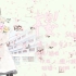 桜-SAKURA-【初音未来】