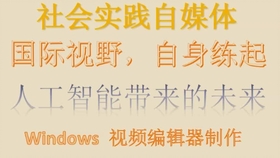 2989997c5bb2e5cc999ab4ada74ade37f2c66970.jpg@280w_158h_1c_100q.jpg