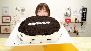 298d2aa8cc335b0c703b431e24cb63dd0fa512f3.jpg@310w_174h_1c_100q.jpg