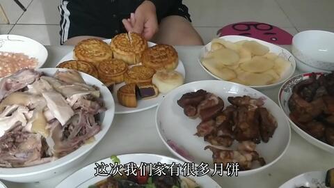 298d43043f7f8179db2fcd7879f0c41d5352f19b.jpg@480w_270h_1c