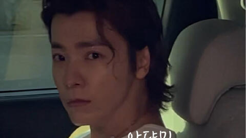 298df8a39276a5aa5280eee9bfc0b21e37db92ac.jpg@480w_270h_1c