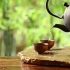 001篇：关于茶起源的两个传说