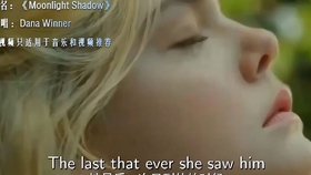 什么是意群和停顿 299507fdcb6c95e8f7d17853796a02a47cbe6590.jpg@280w_158h_1c_100q.jpg