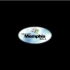 Microsoft Windows 98 (''Memphis'' 4.10.1400) (beta1) 开机_标清-2