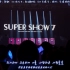 【百蓝出品】SUPER JUNIOR WORLD TOUR SUPER SHOW7 in JAPAN 精效中字