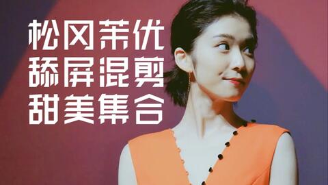 299db88ce45651fa9e8e19c52f35b8e80eafae09.jpg@480w_270h_1c