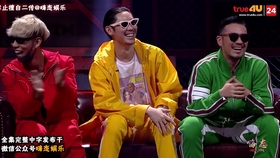 啥是hip-hop 299f0ba04320530f7c2ca5b47d0a56ab80d12ed5.jpg@280w_158h_1c_100q.jpg