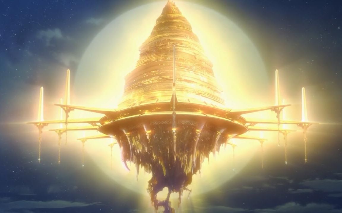【刀剑神域/mad】单人双剑与世界对弈
