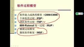 国外视频分类 29a06b5c558942e2264b62627a6693c71d9710e8.jpg@280w_158h_1c_100q.jpg