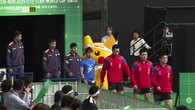 29a86ec07e0001a3e297735fcc31730e4710dafc.jpg@280w_158h_1c_100q.jpg