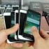 土豪YouTube主播展示收藏的所有苹果手机！未拆封的 iPhone 2G 到 7p！