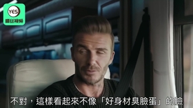就爱你的凯文 29adfc323510dad6c197ac82e0b43bd277c2e6fa.jpg@280w_158h_1c_100q.jpg