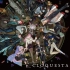「CLOQUESTA」-Clock over ORQUESTA-【YouTube Music ver.】