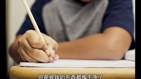 29ae58642b75b9aa385527f3e148dcace2d4a568.jpg@280w_158h_1c_100q.jpg