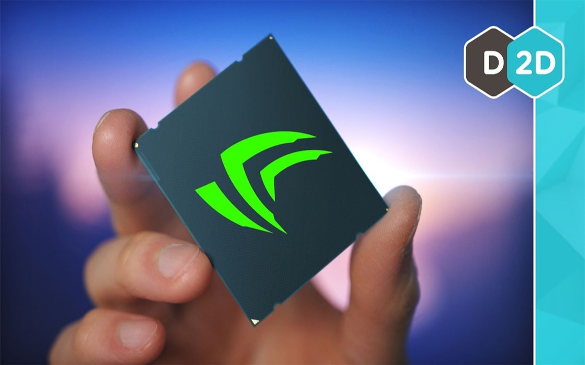 gtx-1050-vs-1050ti-vs-1060-vs-960m-vs-970m-1080p