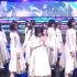 【櫻坂46】210409『BAN』