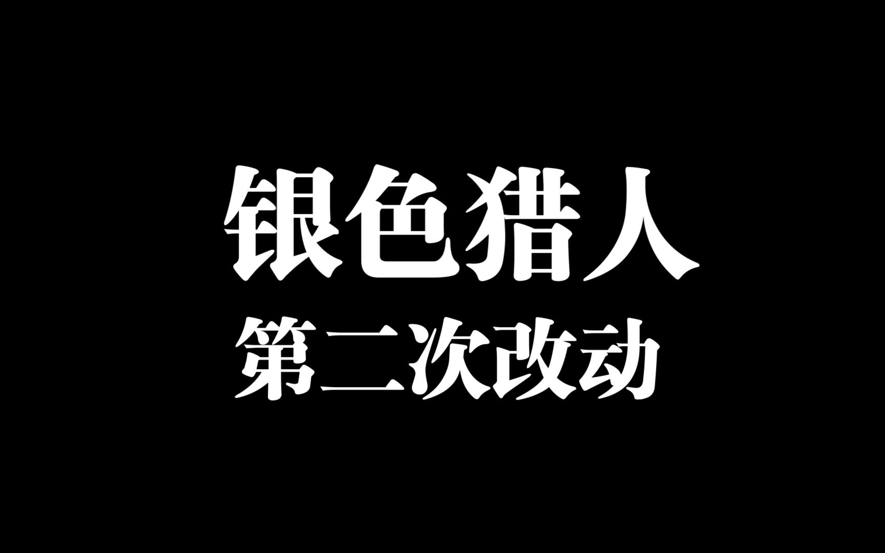 29b21dac41f932c176db6e6bf1a4ebf071abfbac.jpg