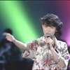 小泉今日子  常夏娘