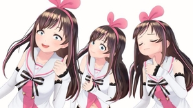 zeromod酱酱 29b6b7e10c6865f6c71033dbe817fa924ece9c12.jpg@280w_158h_1c_100q.jpg