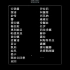 哥布林巢穴懒人版 V201211 全1-6DLC整合官方中文版+存档