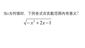 29bc5c542de0a069fa86a45846b743963eb93af2.jpg@280w_158h_1c_100q.jpg