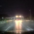 小艺高速开问界M5竟然差点翻车，真是垃圾！！！
