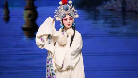 评剧曾昭娟白蛇传断桥曲谱_白蛇传断桥图片(2)