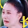 笑死！滑水倪虹洁当上队长“没厉害的带她了还能不能留下”女二闯的祸母亲来承担的含金量还在上升！！吴宣仪不选的卡琳娜去了倪虹洁组