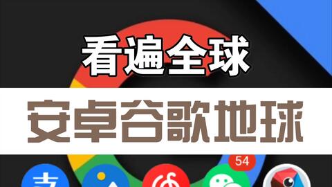 29c0e65a993ff3ed494d095d69588ec292d40caa.jpg@480w_270h_1c