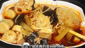 29c10933b862eb69dbef5c44b48331f3a54f92f4.jpg@280w_158h_1c_100q.jpg