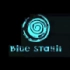 Blue Stahli - Rapid Fire