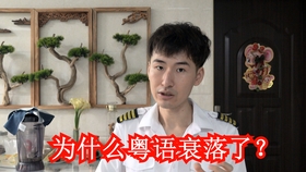 生疏粤语怎么讲 29c1948887172377d2bea7a219290a103c756b7a.jpg@280w_158h_1c_100q.jpg