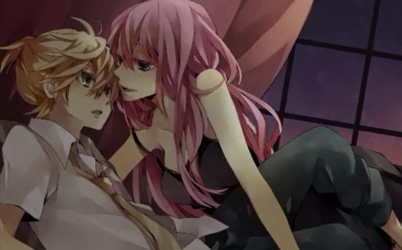 电视猫美剧下架_爱的新生泰剧国语版电视_perfect crime电视剧