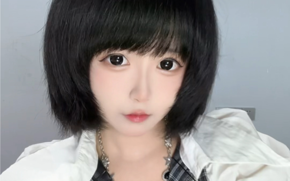 I'm not bald ah ah ah ah ah ah ah ah ah ah ah ah ah ah ah ah ah ah ah ah ah ah ah ah ah ah ah ah ah ah ah ah ah ah ah ah ah ah ah ah ah ah ah ah ah ah ah ah ah ah ah ah.