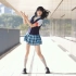 栞子的圆周率之歌♪~「コンセントレイト!/Concentrate!」 /虹咲四专solo 【萌p生贺】