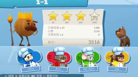 29c54bf30ac39957639367395d817d5f8b4f1ae1.jpg@480w_270h_1c